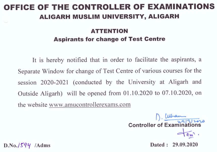 Screenshot 2020-09-30 at 11